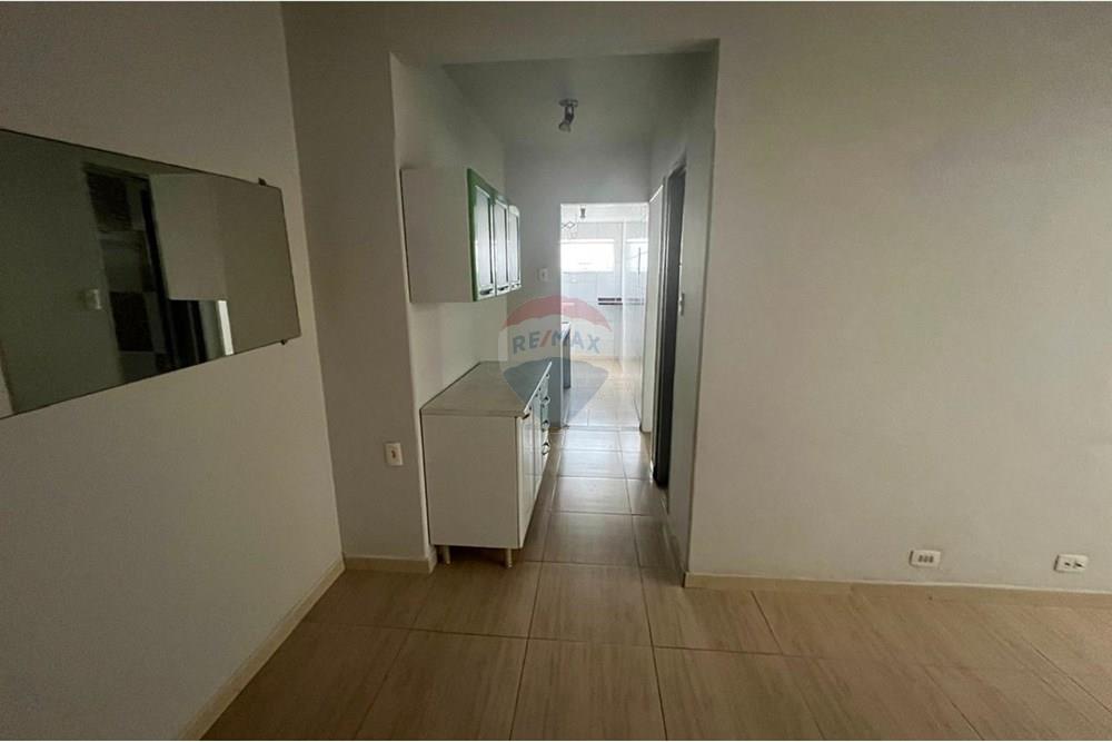 Apartamento - Venda - Jaboatão dos Guararapes , Pernambuco - WhatsApp Image 2025-12-19 at 15.49.00 (10).jpeg - 850501176-45