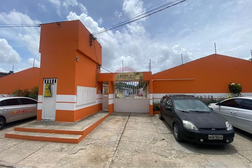 Casa - Venda - Rio Largo , Alagoas - WhatsApp Image 2026-02-27 at 15.28.29 (3).jpeg - 850271167-91