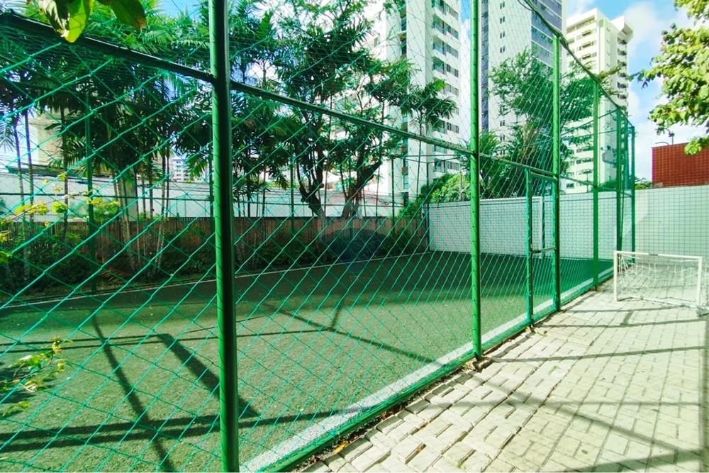 Apartamento - Alugar - Recife , Pernambuco - WhatsApp Image 2026-01-28 at 11.17.47 (3).jpeg - 850071019-226