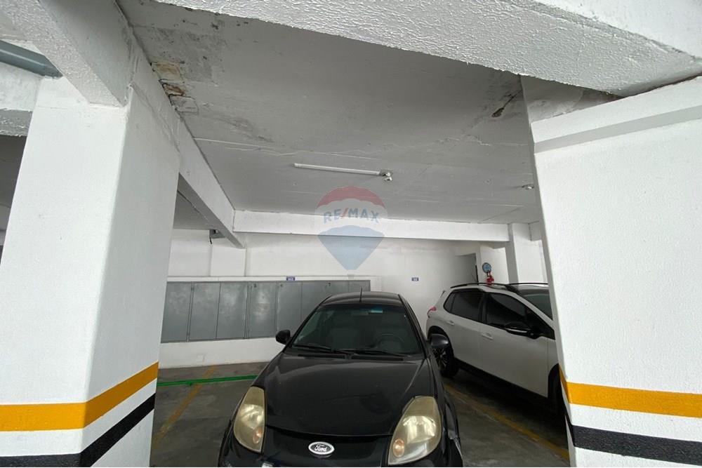 Apartamento - Venda - Recife , Pernambuco - WhatsApp Image 2025-09-22 at 18.18.05 (3).jpeg - 850191067-58