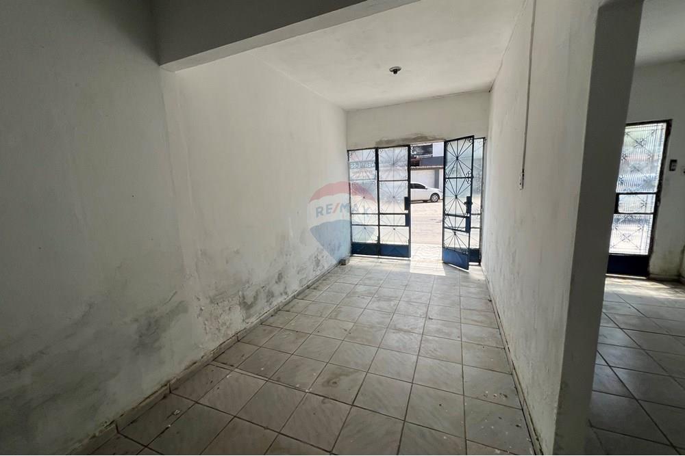 Casa - Venda - Marechal Deodoro , Alagoas - IMG_4691.jpeg - 850271140-105