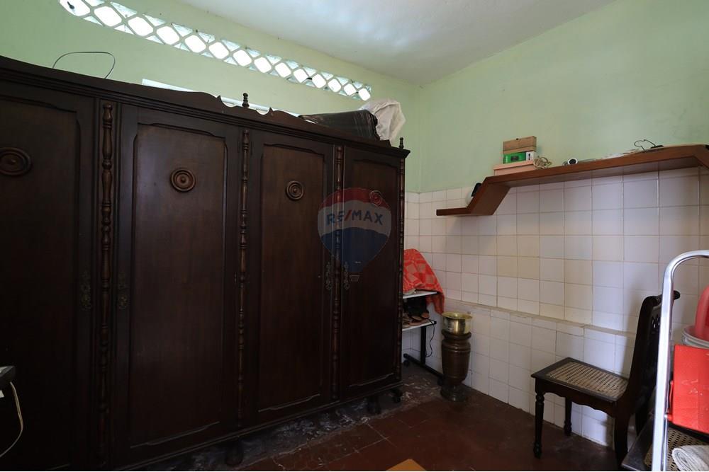 Casa - Venda - Recife , Pernambuco - QUARTO 05.jpg - 850191023-43