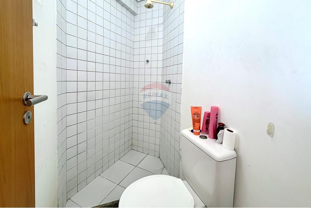 Apartamento - Venda - Recife , Pernambuco - IMG_7384.jpeg - 850091088-4