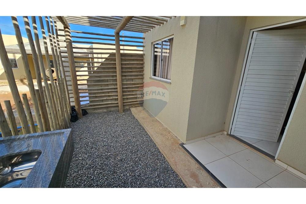 Casa de Condomínio - Venda - Aracaju , Sergipe - WhatsApp Image 2025-10-07 at 20.51.11.jpeg - 850581069-97