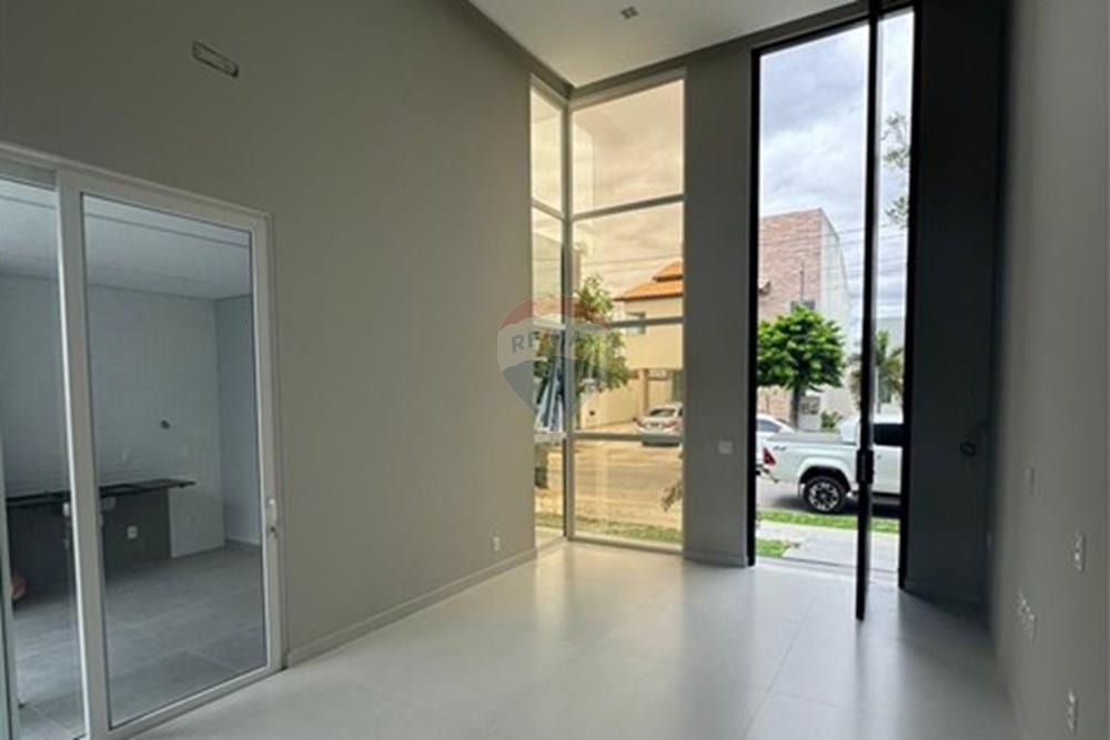 Casa de Condomínio - Venda - Petrolina , Pernambuco - Casa Andre Queiroga 3.jpg - 850611008-153