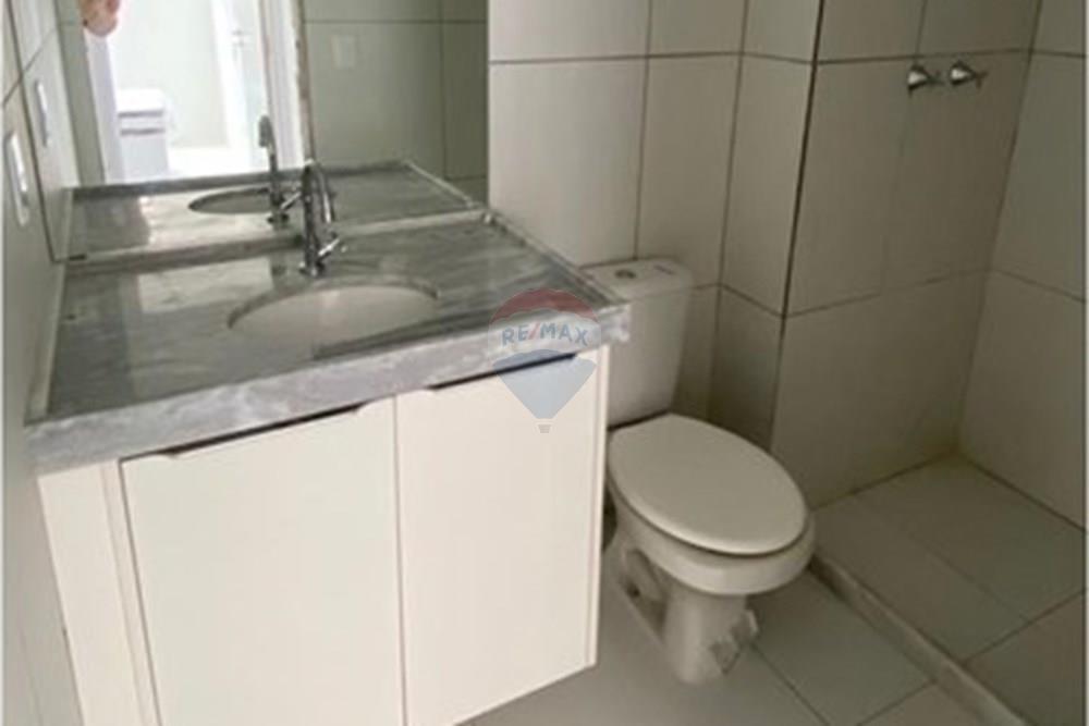 Apartamento - Venda - Recife , Pernambuco - 3q4.jpg - 850071036-1