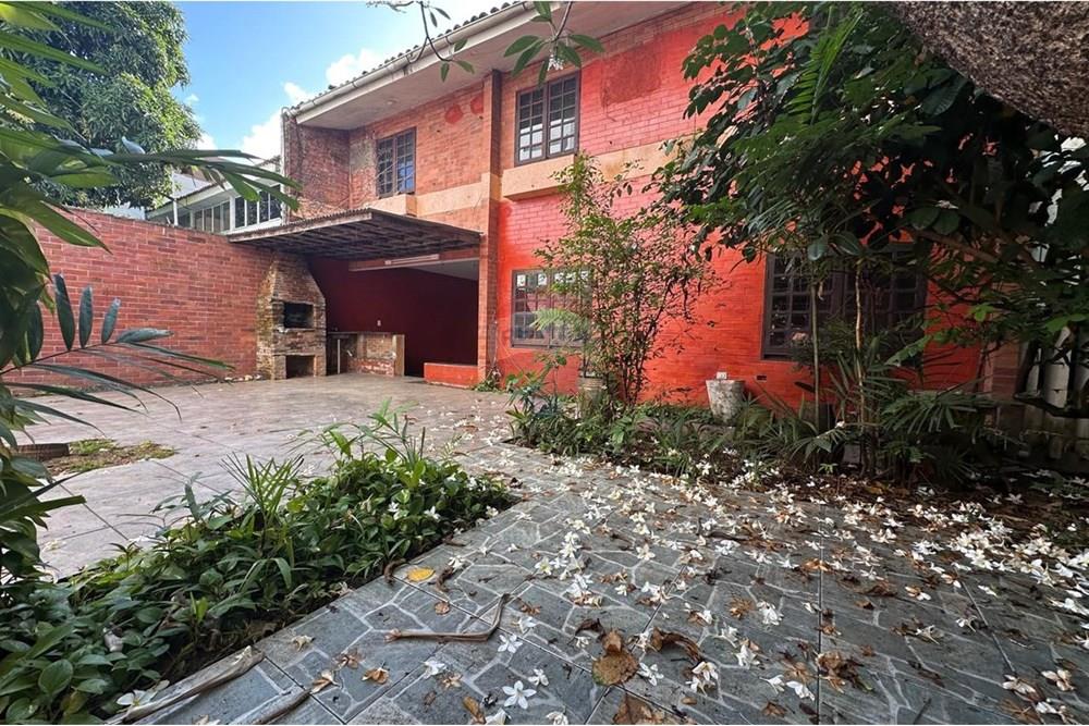 Casa Comercial - Alugar - Recife , Pernambuco - WhatsApp Image 2025-10-09 at 14.42.58.jpeg - 850731002-13
