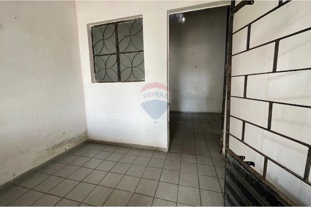 Casa - Venda - Maceió , Alagoas - WhatsApp Image 2025-09-26 at 22.38.56 (6).jpeg - 850271161-90