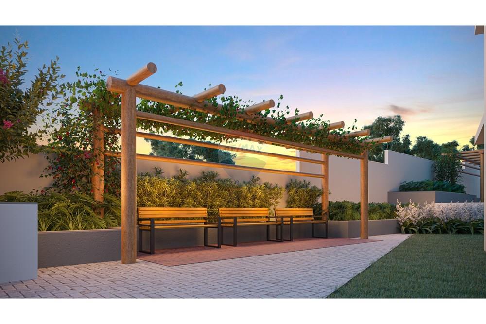 Apartamento - Venda - Maceió , Alagoas - Gazebo_EcoVitta.jpg - 850271257-2