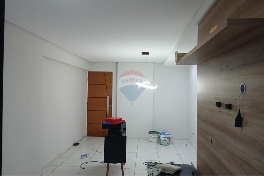 Residenziale - Appartamento - Recife , Pernambuco - BR - WhatsApp Image 2025-10-17 at 23.22.07 (2).jpeg - 850301025-54