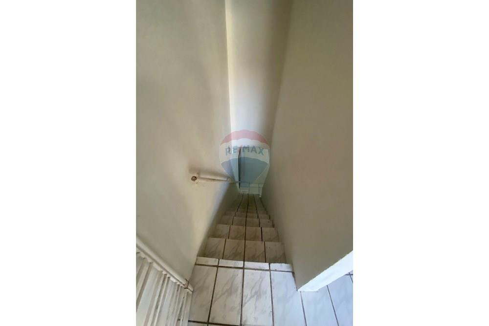 Casa - Venda - Recife , Pernambuco - IMG_9691.jpg - 850301029-16