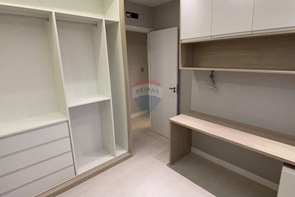 Apartamento - Venda - Recife , Pernambuco - WhatsApp Image 2025-11-13 at 08.13.06 (9).jpeg - 850071032-109