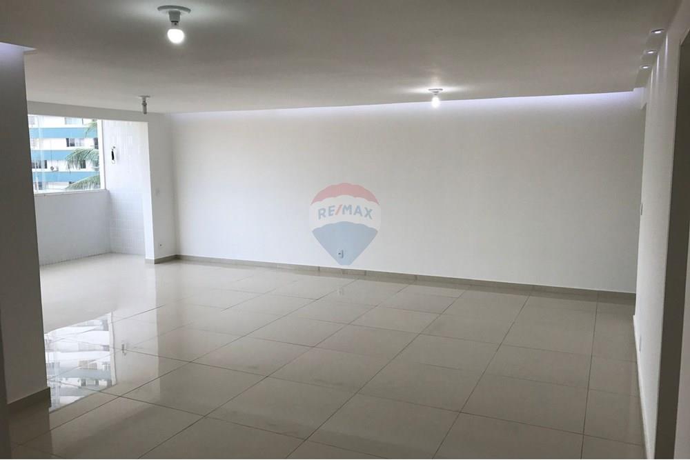 Apartamento - Venda - Recife , Pernambuco - WhatsApp Image 2025-06-10 at 09.03.26 (1).jpeg - 850721002-154