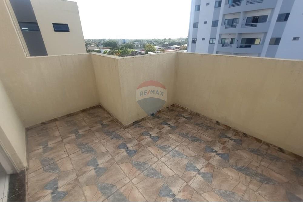 Apartamento - Venda - Jaboatão dos Guararapes , Pernambuco - 30cc4b7f-7c91-4fa7-95d4-c0e46382c044.jpg - 850091078-45