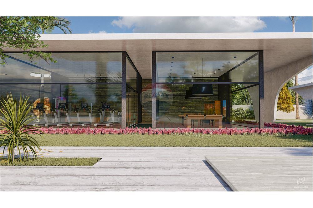 Terreno - Venda - Marechal Deodoro , Alagoas - 8 - 850491013-11