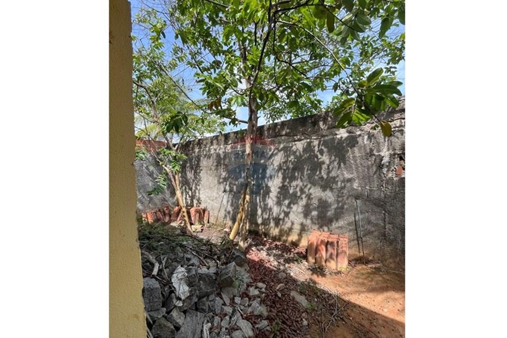 Casa - Venda - Marechal Deodoro , Alagoas - WhatsApp Image 2026-01-30 at 09.51.57.jpeg - 850641045-11