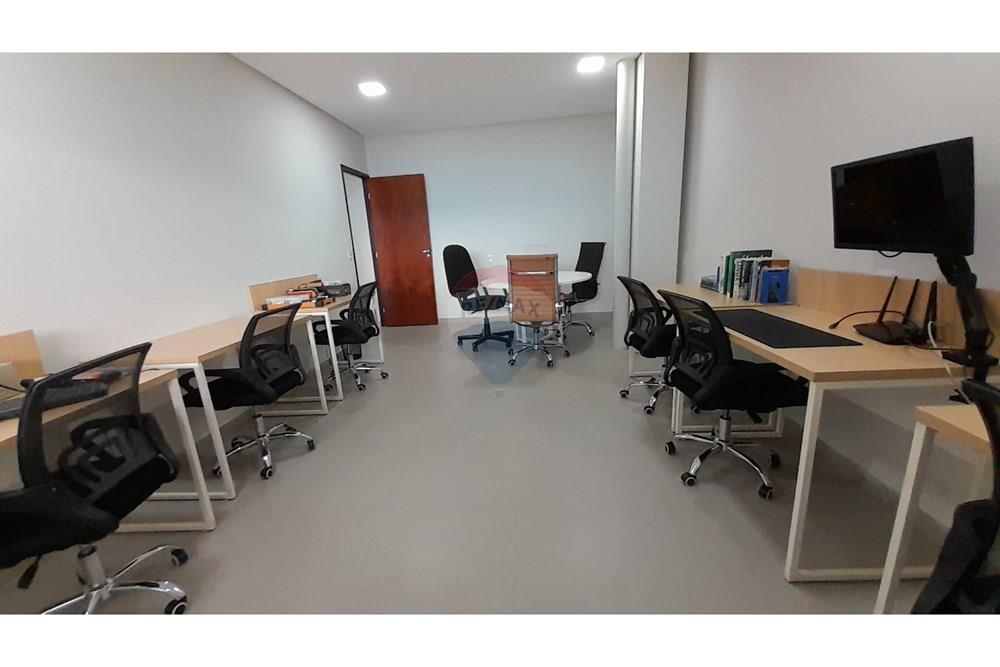 Prédio - Alugar - Recife , Pernambuco - Imagem WhatsApp 2025-10-28 às 08.27.07_95b15e00.jpg - 850501176-43