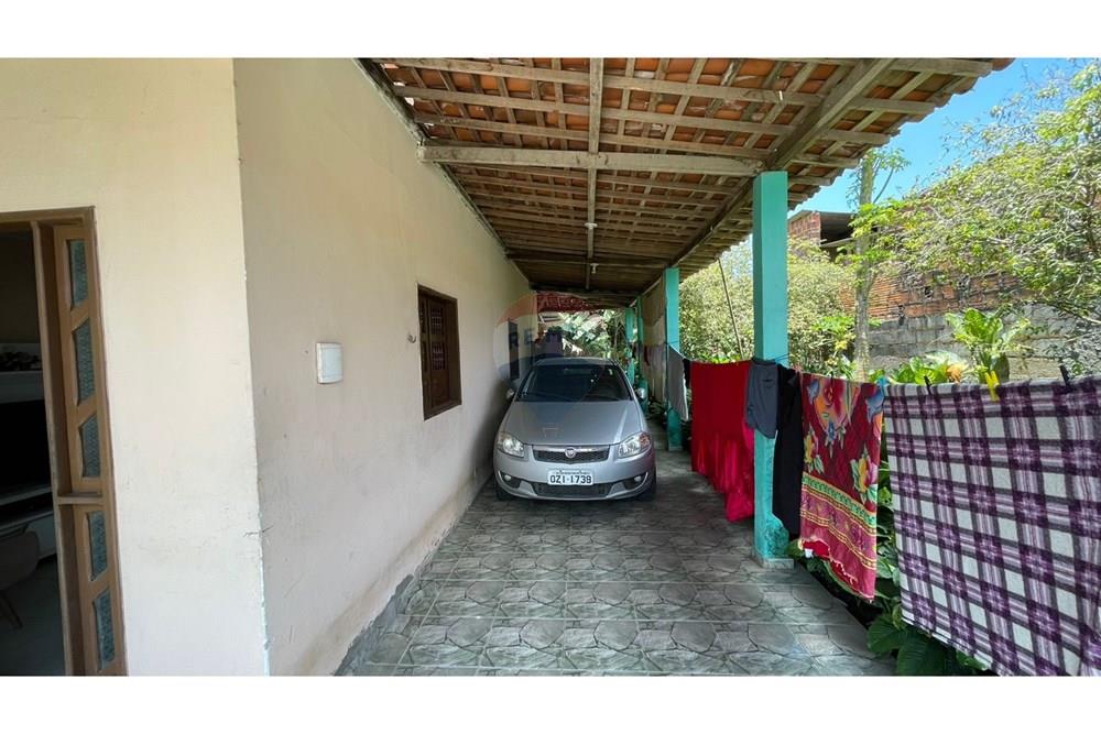 Chácara / Sítio / Fazenda - Venda - Maceió , Alagoas - 5bf523bd-801e-4e59-ba58-1ed5d2dbdf33.jpeg - 850271147-49