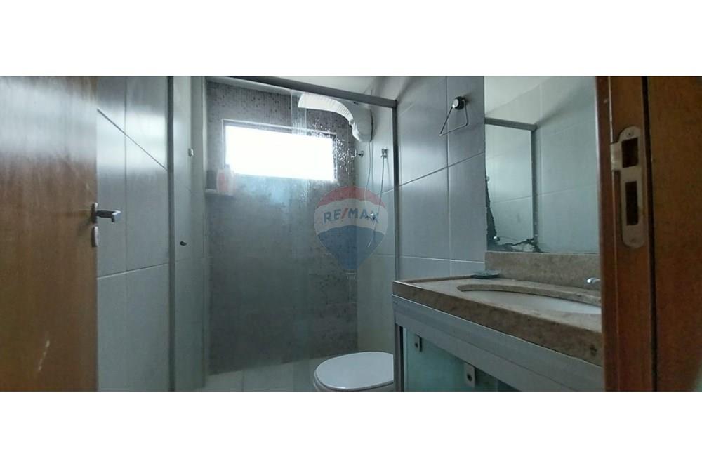 Apartamento - Venda - Cabo de Santo Agostinho , Pernambuco - a3fd9776-6e6d-4611-b99d-f2913a5450f9.jpg - 850281005-150