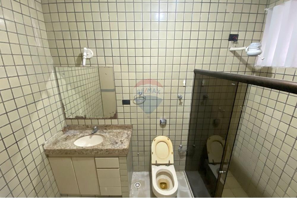 Casa - Alugar - Recife , Pernambuco - IMG_1232.jpeg - 850701016-75