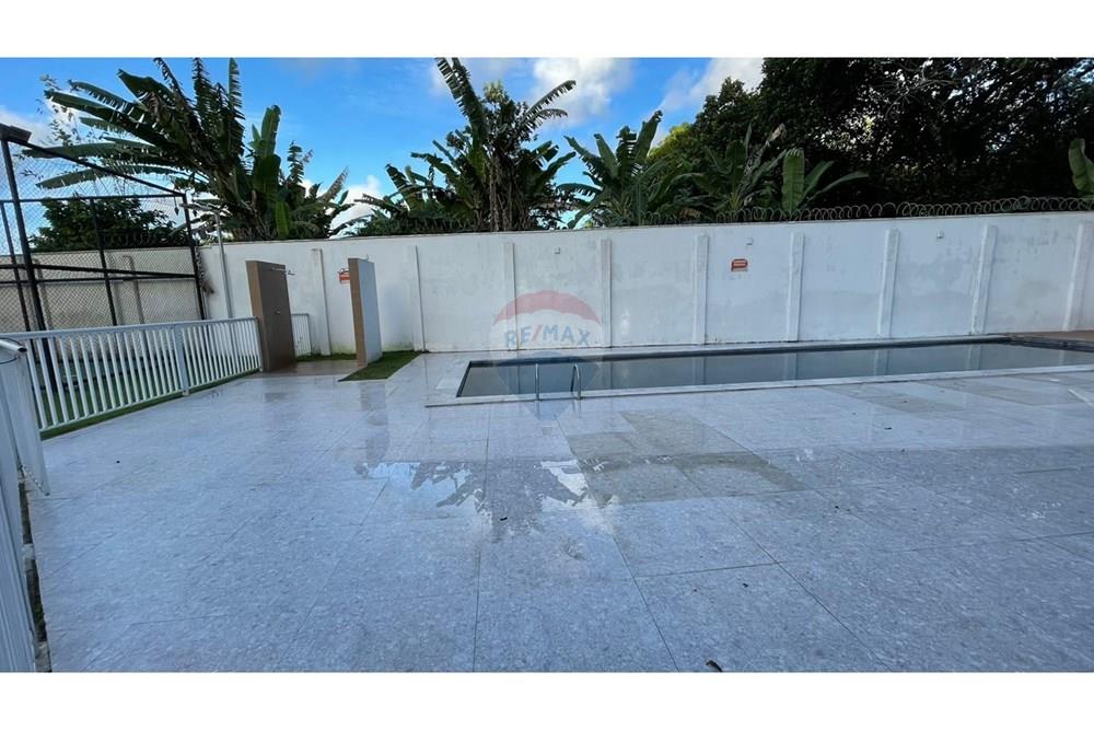 Casa - Venda - Maceió , Alagoas - 93870a1a-d1e6-4fb8-8745-0072002fa47b.jpeg - 850271147-41