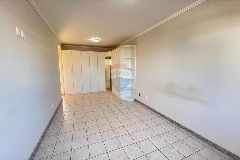 Casa - Venda - Aracaju , Sergipe - WhatsApp Image 2026-01-08 at 10.16.51 (1).jpeg - 850581003-1404