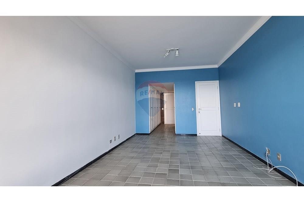 Apartamento - Venda - Jaboatão dos Guararapes , Pernambuco - 20250519_143302.jpg - 850091079-155