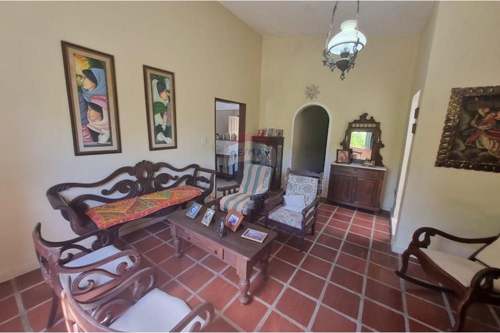 Casa - Venda - Aracaju , Sergipe - IMG-20250115-WA0137.jpg - 850631021-58