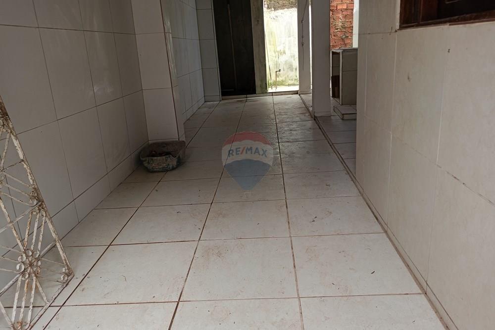 Casa - Venda - Maceió , Alagoas - IMG20250702111822.jpg - 850271162-68