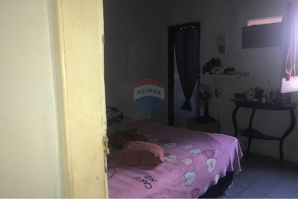 Sobrado - Venda - Maceió , Alagoas - 2E1751D0-9C0C-4901-A4B2-DD8069DF64EE.jpeg - 850711001-36