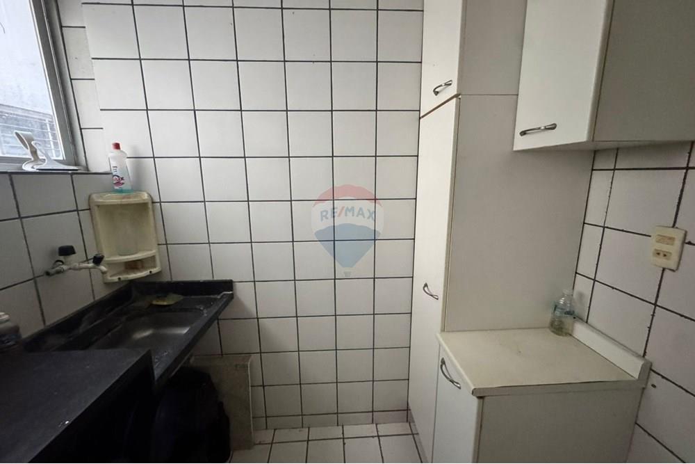 Apartamento - Venda - Paulista , Pernambuco - Imagem do WhatsApp de 2025-11-10 à(s) 19.02.23_cbfb399c.jpg - 850301001-368