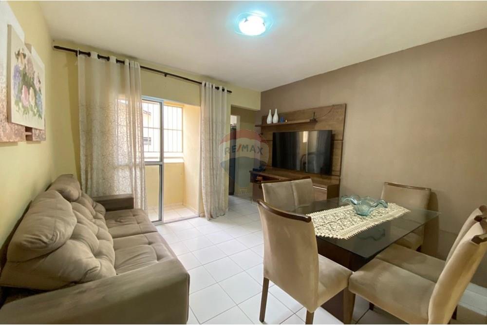 Apartamento - Venda - Aracaju , Sergipe - d577db01-b524-4540-9ddd-1fbec23c3b27.jpg - 850581010-300