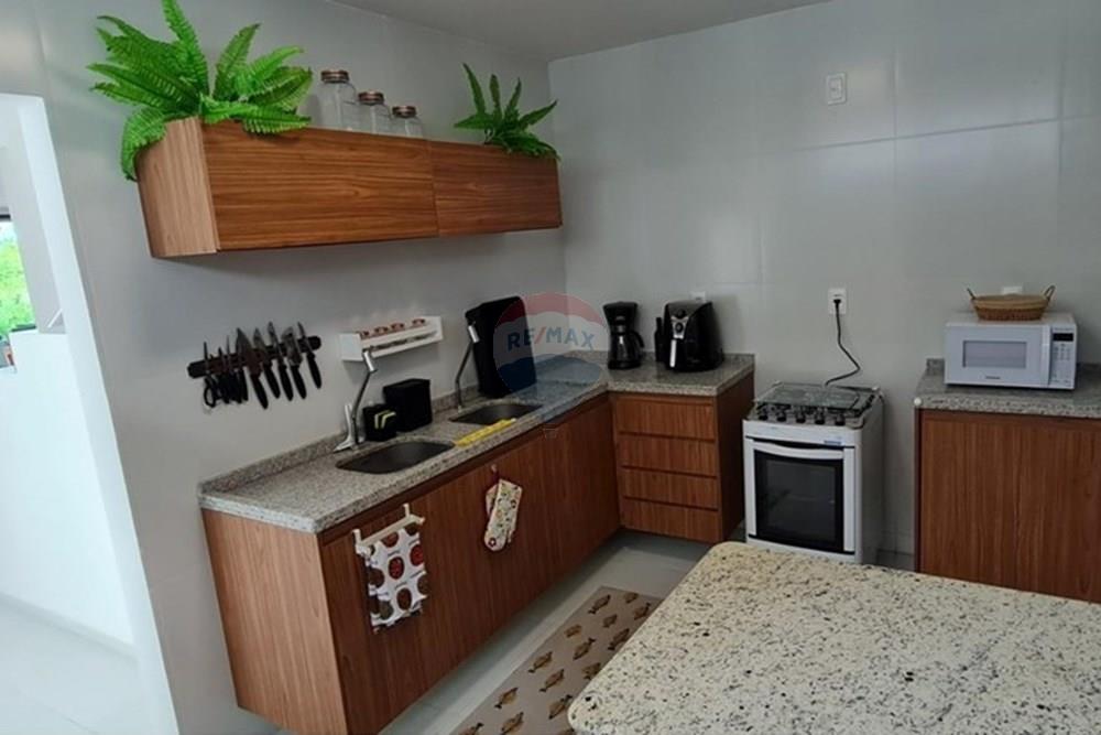 Casa - Venda - Ipojuca , Pernambuco - WhatsApp Image 2026-02-25 at 18.20.35.jpeg - 850701004-66