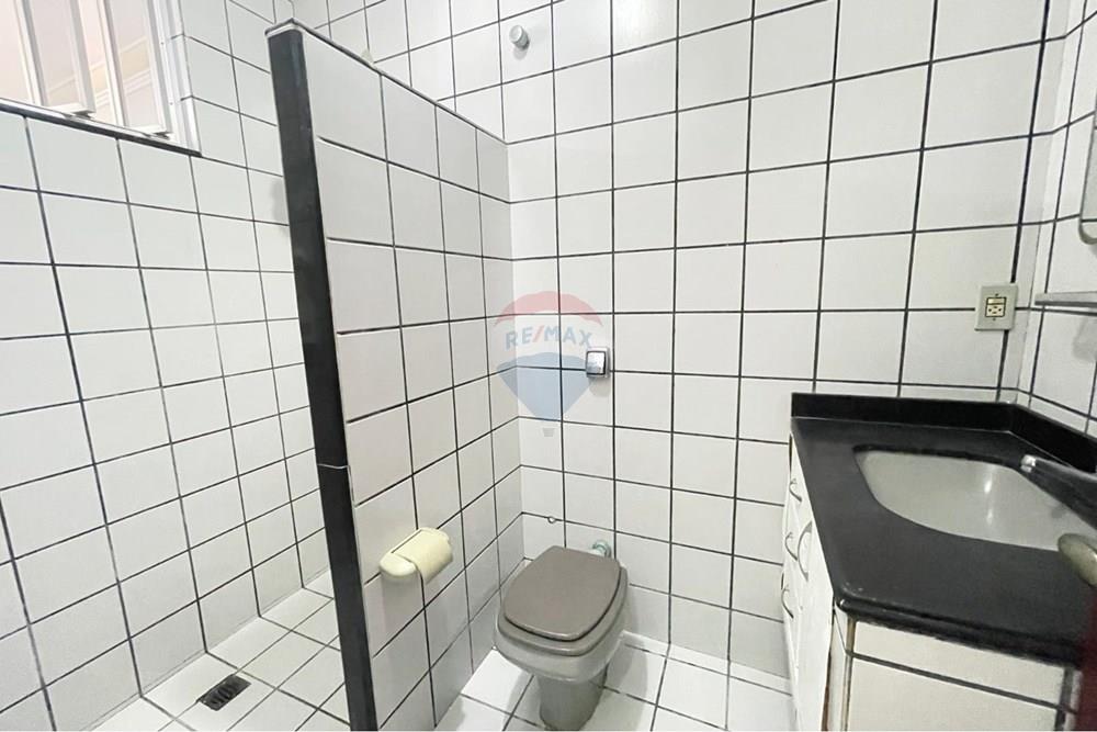 Casa - Venda - Aracaju , Sergipe - WhatsApp Image 2026-02-25 at 15.21.44.jpeg - 850581003-1416