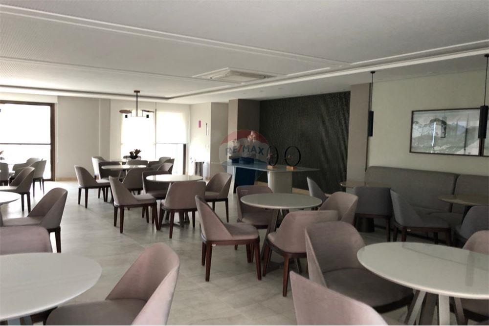 Apartamento - Venda - Cabo de Santo Agostinho , Pernambuco - 13 - 850091013-323