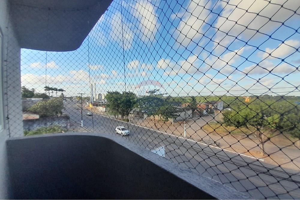 Apartamento - Venda - Maceió , Alagoas - 20251209_164703.jpg - 850271008-59