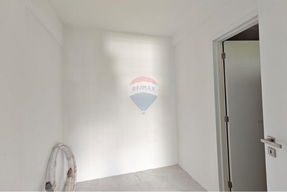 Apartamento - Venda - Recife , Pernambuco - IMG_20251118_110535.jpg - 850091083-22