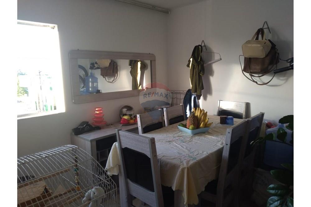 Apartamento - Venda - Maceió , Alagoas - WhatsApp Image 2025-02-03 at 07.51.13 (1).jpeg - 850271164-17