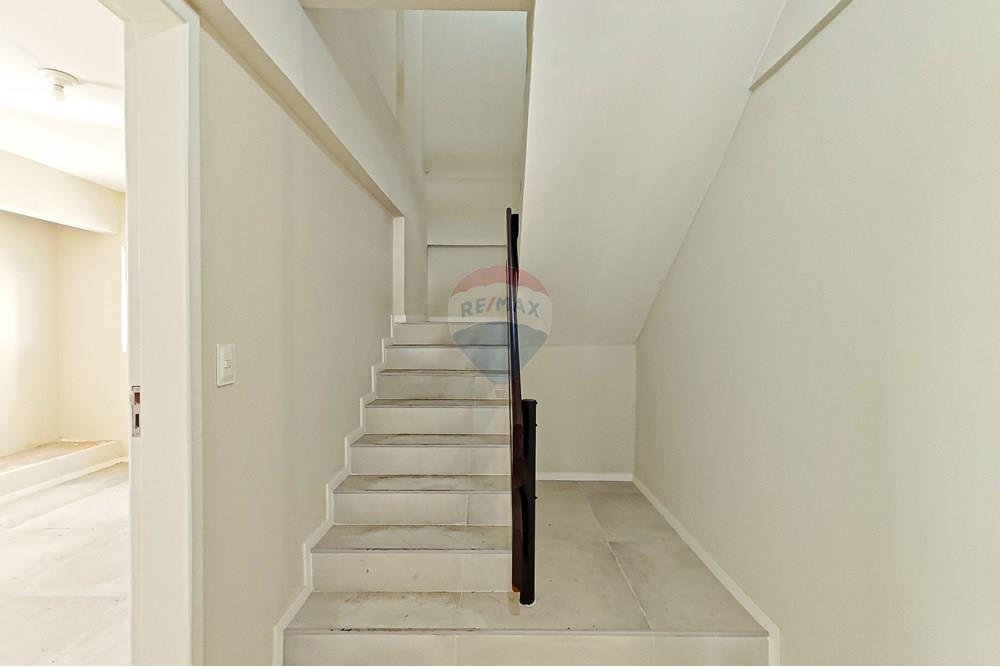 Duplex - Venda - Recife , Pernambuco - IMG_20250730_152318.jpg - 850091084-3