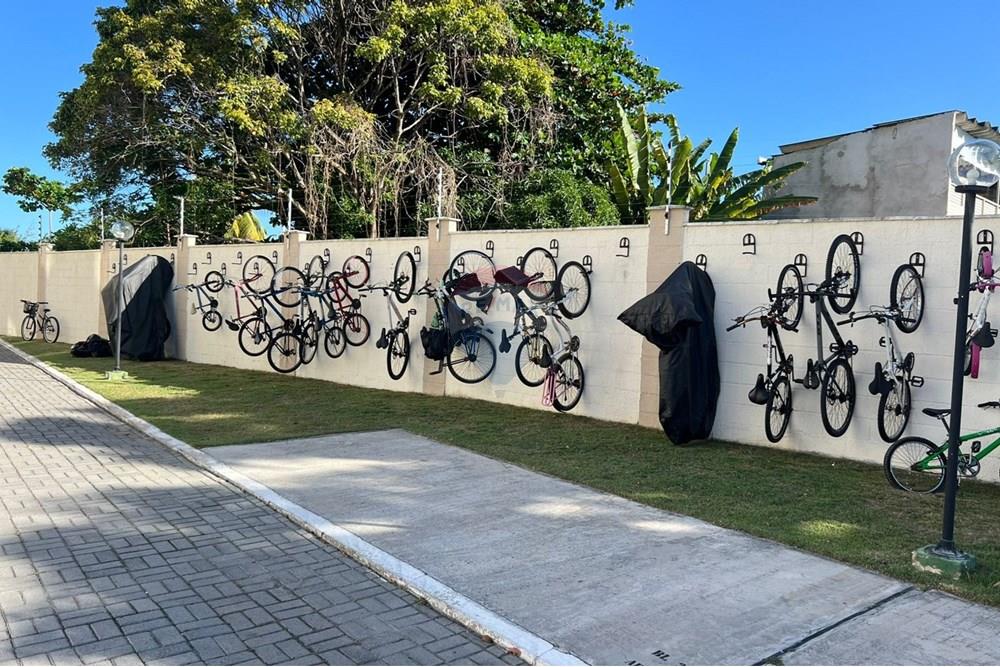 Apartamento - Venda - Paulista , Pernambuco - WhatsApp Image 2025-01-20 at 19.51.47 (3).jpeg - 850301001-267