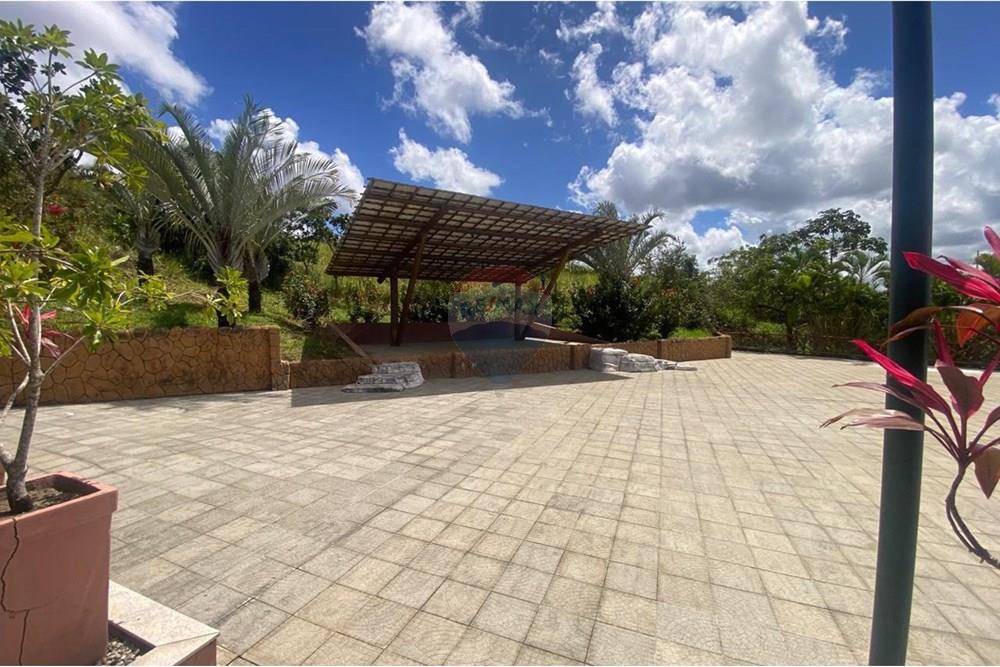 Terreno - Venda - São Cristóvão , Sergipe - IMG-20251101-WA0117.jpg - 850581264-11