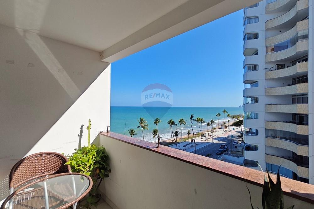 Apartamento - Venda - Recife , Pernambuco - IMG_20260203_150048.jpg - 850091082-47