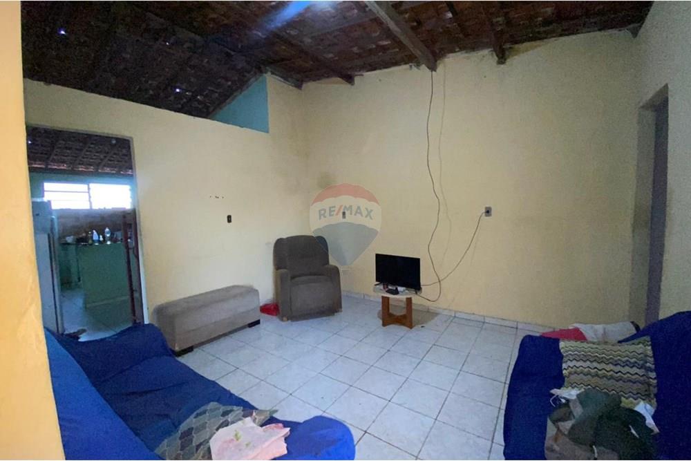 Casa - Venda - São Cristóvão , Sergipe - 22289cd9-668f-455f-bb31-43fb45fda750.jpg - 850581145-279