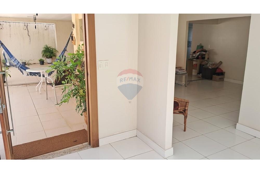 Casa - Venda - Aracaju , Sergipe - aruanam16.jpg - 850581193-24