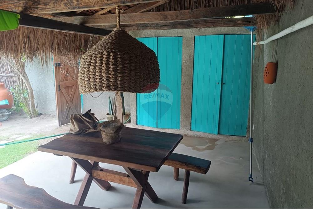 Hotel/ Pousada - Venda - Porto de Pedras , Alagoas - POUSADA CLÁUDIO 3.jpeg - 850141002-134