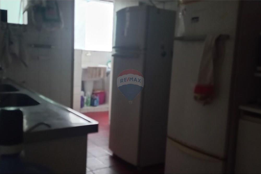 Cobertura - Venda - Recife , Pernambuco - 20260107_165619.jpg - 850071034-6