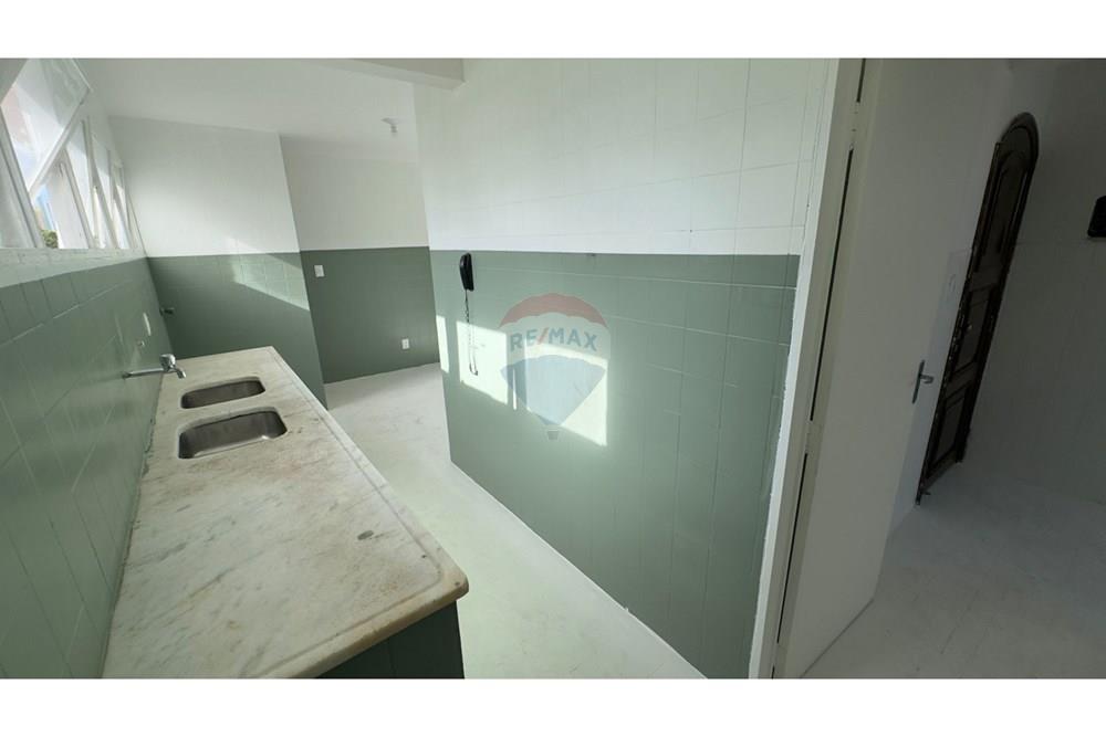 Apartamento - Alugar - Recife , Pernambuco - WhatsApp Image 2025-11-17 at 16.14.40 (8).jpeg - 850041009-139