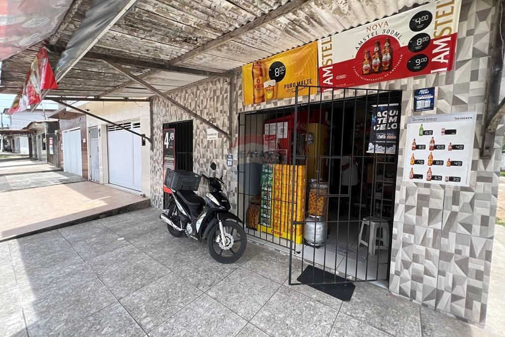 Casa - Venda - Maceió , Alagoas - IMG_8372.jpeg - 850271140-118