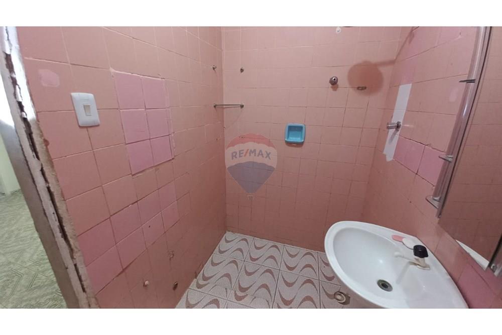 Casa - Venda - Jaboatão dos Guararapes , Pernambuco - Imagem do WhatsApp de 2025-12-09 à(s) 10.58.23_173415ef.jpg - 850301011-33