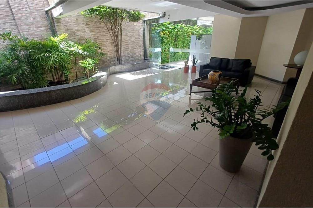 Apartamento - Venda - Recife , Pernambuco - WhatsApp Image 2025-06-13 at 13.21.37.jpeg - 850071032-52